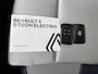 Renault R5 Comfort Range Roland-Garros 52 kWh | Pack Safety & Advanced Driving Assist | CarPlay & Android Auto | Direct leverbaar