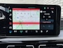 Renault R5 Comfort Range Roland-Garros 52 kWh | Pack Safety & Advanced Driving Assist | CarPlay & Android Auto | Direct leverbaar