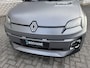 Renault R5 Comfort Range Roland-Garros 52 kWh | Pack Safety & Advanced Driving Assist | CarPlay & Android Auto | Direct leverbaar