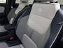 Renault R5 Comfort Range Roland-Garros 52 kWh | Pack Safety & Advanced Driving Assist | CarPlay & Android Auto | Direct leverbaar