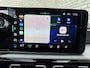 Renault R5 Comfort Range Roland-Garros 52 kWh | Pack Safety & Advanced Driving Assist | CarPlay & Android Auto | Direct leverbaar