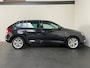 Skoda Rapid Spaceback 1.2 TSI Greentech Ambition Businessline Pro. Airco. Navi!