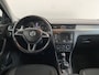 Skoda Rapid Spaceback 1.2 TSI Greentech Ambition Businessline Pro. Airco. Navi!