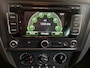Skoda Rapid Spaceback 1.2 TSI Greentech Ambition Businessline Pro. Airco. Navi!