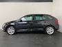 Skoda Rapid Spaceback 1.2 TSI Greentech Ambition Businessline Pro. Airco. Navi!