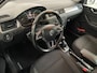 Skoda Rapid Spaceback 1.2 TSI Greentech Ambition Businessline Pro. Airco. Navi!