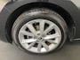 Skoda Rapid Spaceback 1.2 TSI Greentech Ambition Businessline Pro. Airco. Navi!