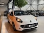 Renault Wind 1.2 TCE Dynamique Cruise Elek Ramen Rijklaar