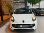 Renault Wind 1.2 TCE Dynamique Cruise Elek Ramen Rijklaar