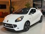 Renault Wind 1.2 TCE Dynamique Cruise Elek Ramen Rijklaar
