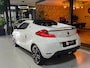 Renault Wind 1.2 TCE Dynamique Cruise Elek Ramen Rijklaar