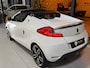 Renault Wind 1.2 TCE Dynamique Cruise Elek Ramen Rijklaar