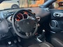 Renault Wind 1.2 TCE Dynamique Cruise Elek Ramen Rijklaar