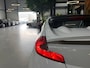 Renault Wind 1.2 TCE Dynamique Cruise Elek Ramen Rijklaar
