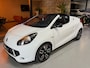 Renault Wind 1.2 TCE Dynamique Cruise Elek Ramen Rijklaar