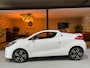 Renault Wind 1.2 TCE Dynamique Cruise Elek Ramen Rijklaar