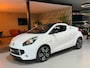 Renault Wind 1.2 TCE Dynamique Cruise Elek Ramen Rijklaar