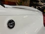 Renault Wind 1.2 TCE Dynamique Cruise Elek Ramen Rijklaar