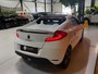 Renault Wind 1.2 TCE Dynamique Cruise Elek Ramen Rijklaar