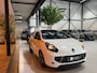 Renault Wind 1.2 TCE Dynamique Cruise Elek Ramen Rijklaar