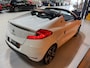 Renault Wind 1.2 TCE Dynamique Cruise Elek Ramen Rijklaar