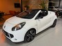 Renault Wind 1.2 TCE Dynamique Cruise Elek Ramen Rijklaar