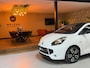 Renault Wind 1.2 TCE Dynamique Cruise Elek Ramen Rijklaar