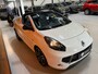 Renault Wind 1.2 TCE Dynamique Cruise Elek Ramen Rijklaar