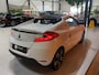 Renault Wind 1.2 TCE Dynamique Cruise Elek Ramen Rijklaar