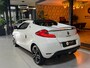 Renault Wind 1.2 TCE Dynamique Cruise Elek Ramen Rijklaar
