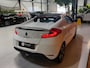 Renault Wind 1.2 TCE Dynamique Cruise Elek Ramen Rijklaar