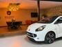 Renault Wind 1.2 TCE Dynamique Cruise Elek Ramen Rijklaar