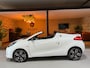 Renault Wind 1.2 TCE Dynamique Cruise Elek Ramen Rijklaar