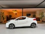 Renault Wind 1.2 TCE Dynamique Cruise Elek Ramen Rijklaar
