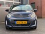 Citroën C1 1.0 e-VTi Feel Airco Elektrische ramen