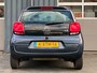 Citroën C1 1.0 e-VTi Feel Airco Elektrische ramen