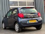 Citroën C1 1.0 e-VTi Feel Airco Elektrische ramen