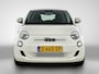 Fiat 500 Urban 42 kWh 118pk Automaat | Apple Carplay/Android Auto | Camera | Cruise Control | Climate Control |