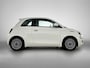 Fiat 500 Urban 42 kWh 118pk Automaat | Apple Carplay/Android Auto | Camera | Cruise Control | Climate Control |