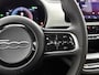 Fiat 500 Urban 42 kWh 118pk Automaat | Apple Carplay/Android Auto | Camera | Cruise Control | Climate Control |