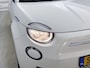 Fiat 500 Urban 42 kWh 118pk Automaat | Apple Carplay/Android Auto | Camera | Cruise Control | Climate Control |