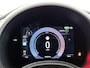 Fiat 500 Urban 42 kWh 118pk Automaat | Apple Carplay/Android Auto | Camera | Cruise Control | Climate Control |