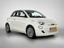 Fiat 500 Urban 42 kWh 118pk Automaat | Apple Carplay/Android Auto | Camera | Cruise Control | Climate Control |