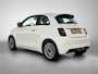 Fiat 500 Urban 42 kWh 118pk Automaat | Apple Carplay/Android Auto | Camera | Cruise Control | Climate Control |
