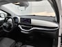 Fiat 500 Urban 42 kWh 118pk Automaat | Apple Carplay/Android Auto | Camera | Cruise Control | Climate Control |