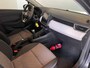 Renault Clio 1.0 TCe 90 GPF evolution