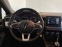 Renault Clio 1.0 TCe 90 GPF evolution