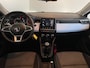 Renault Clio 1.0 TCe 90 GPF evolution