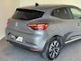 Renault Clio 1.0 TCe 90 GPF evolution