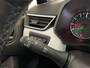 Renault Clio 1.0 TCe 90 GPF evolution